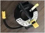 

Clock Spring H2 77900-SNA-U11/U31
