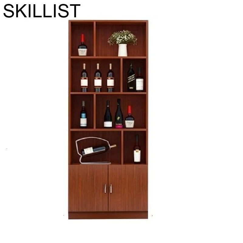 Виньо полки хранения Meble Rack Armoire стол Mobii Per La Casa кухня Kast Meja Mueble коммерческая