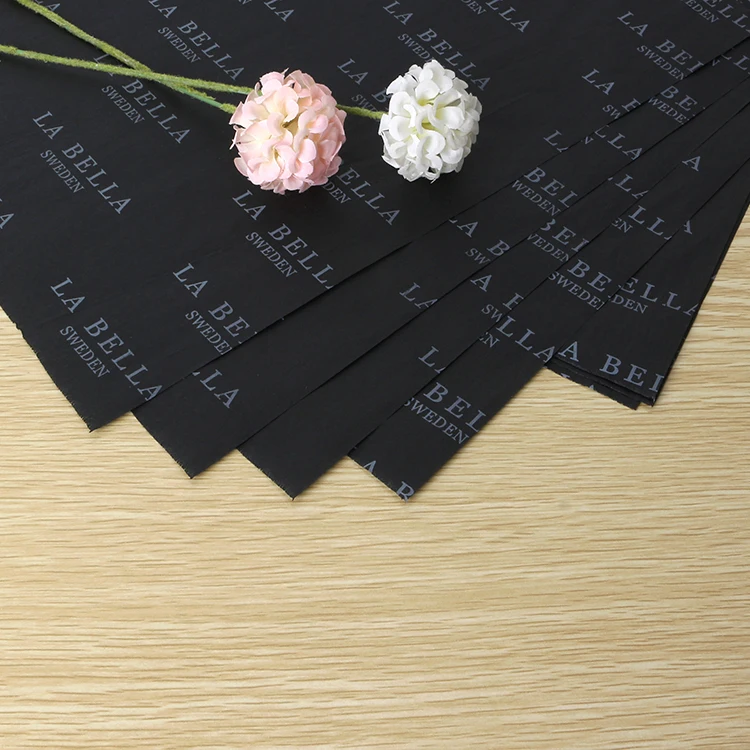 Роскошная фирменная подарочная одежда с логотипом на заказ обувь оберточная