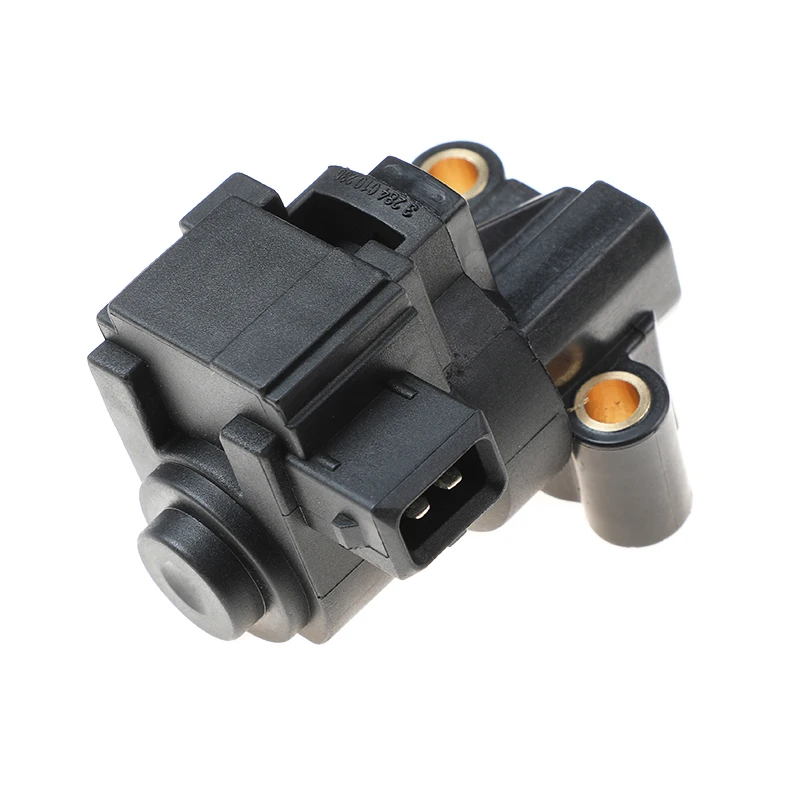 Шаговый клапан контроля холостого хода 4 5 шаговый двигатель для машин Vauxhall VW Geely