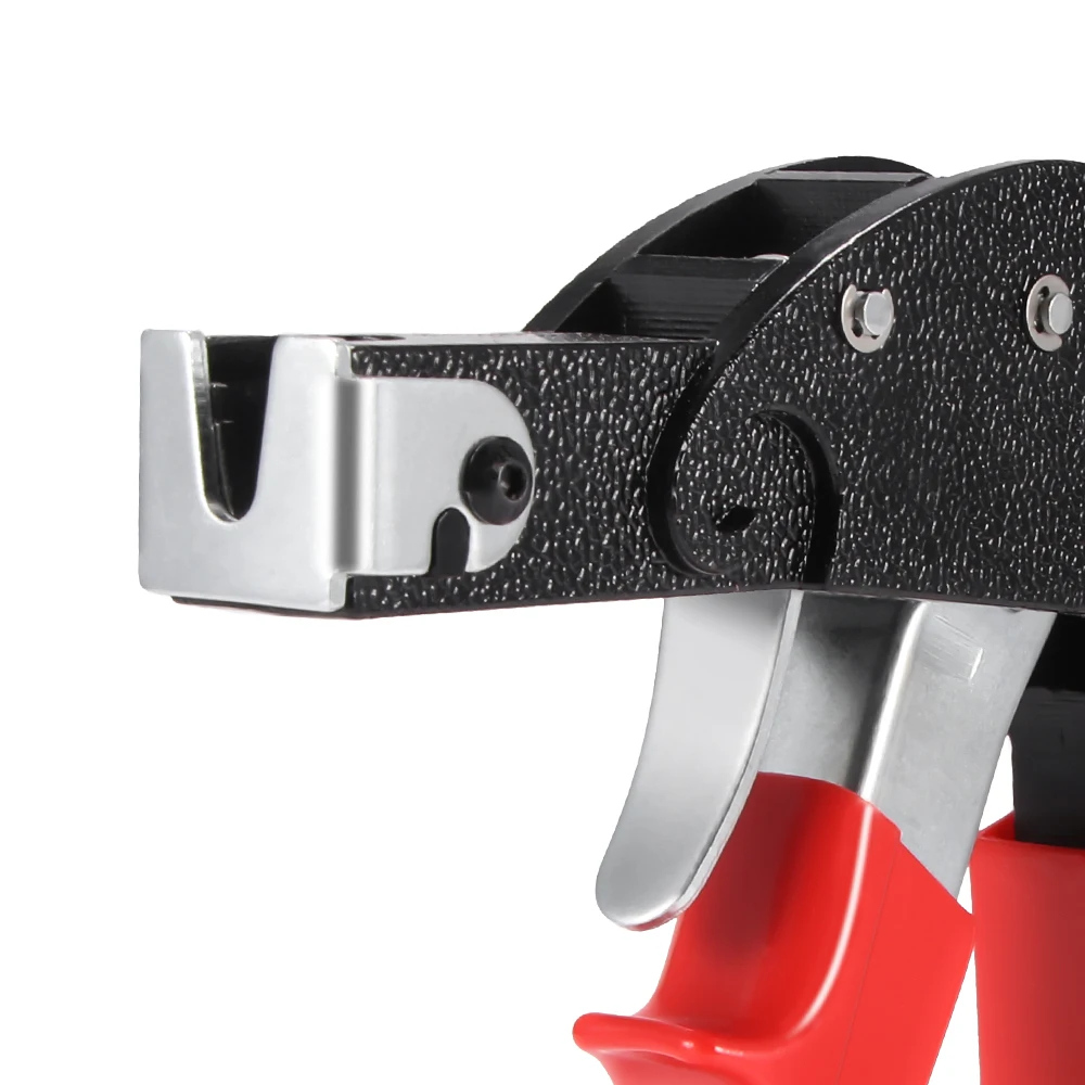 Инструмент для установки сверхпрочный анкер полой стены металлический