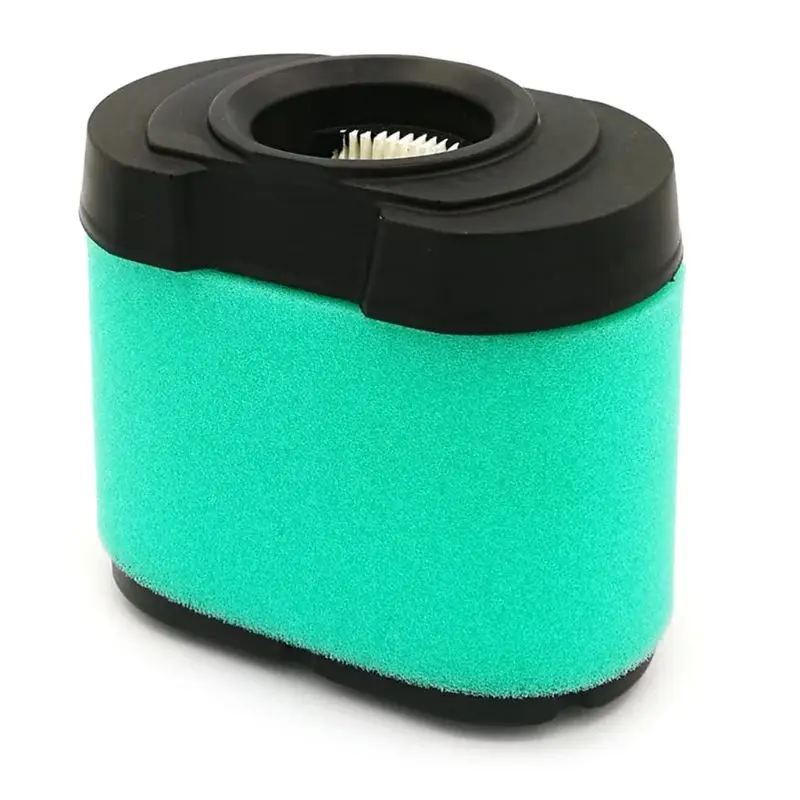 

Extended Life Series 2 Pack of Air Filter for Briggs & Stratton 792105 276890 203F