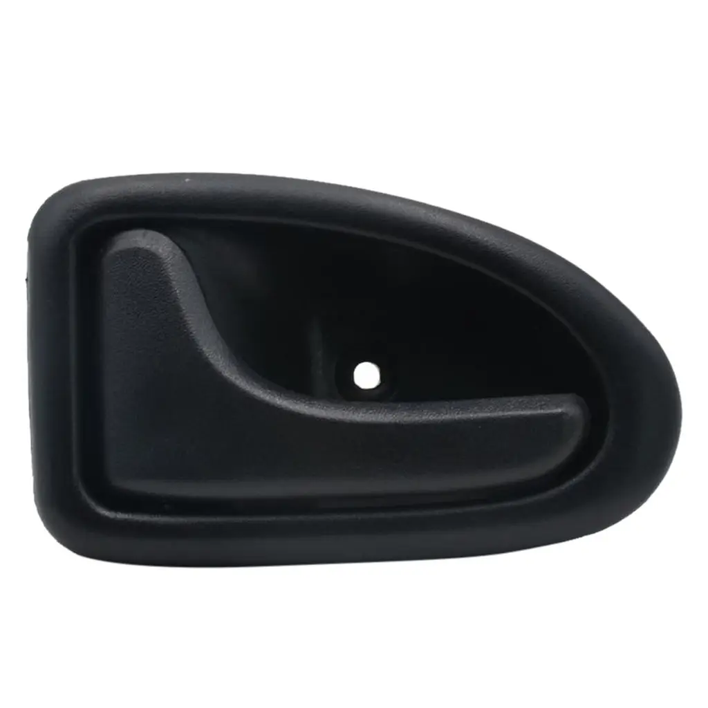 

New Car Inner Door Handle Pull Left Side 7700432705 For CLIO II