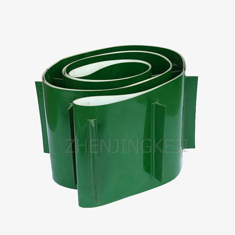 

Desktop Environmental Protection Conveyor Belt Small Food Production Line Flat Mobile Smooth And High Efficiency Belt Conveyor