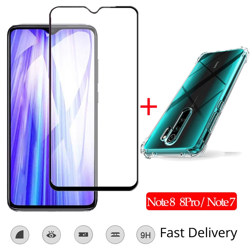 Стекло на редми ноут 8 про чехол с защитное стекло redmi note 7 стекло полное покрытие сяоми редми ноут 7 ксиоми редми ноут 8 стекло Redmi Note 8 Pro стекло на сяоми редми нот 8 ксиоми нот 8 про