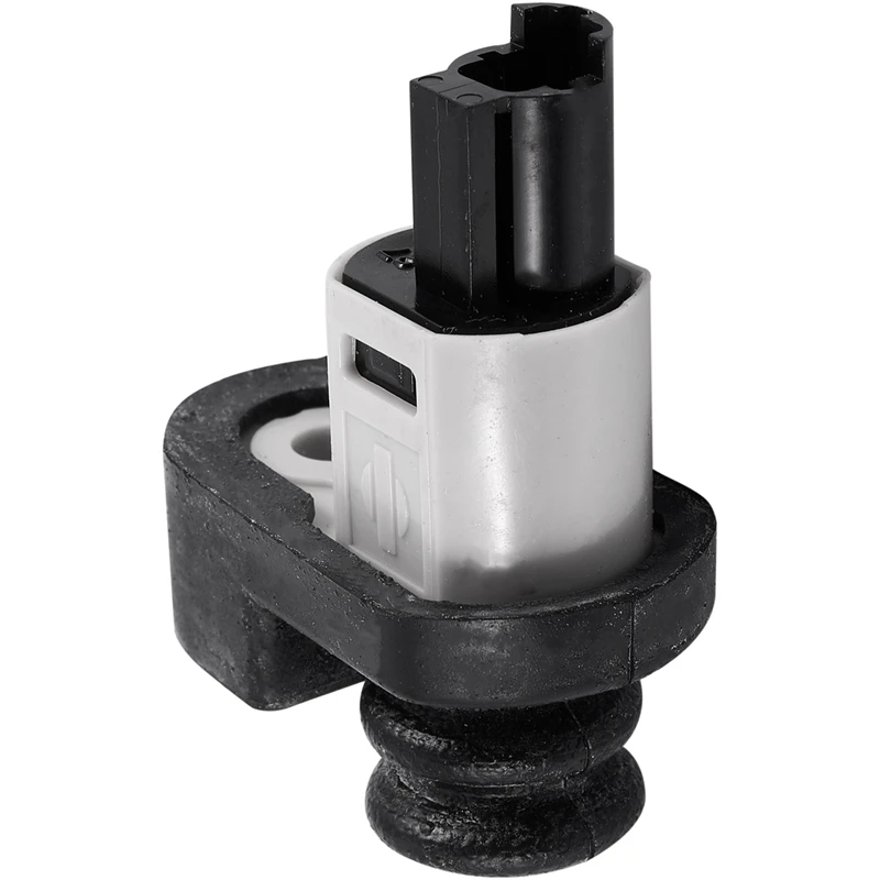 

Door Light Switch One Pin for Nissan Patrol GU GQ Y60 Y61 25360-10V00