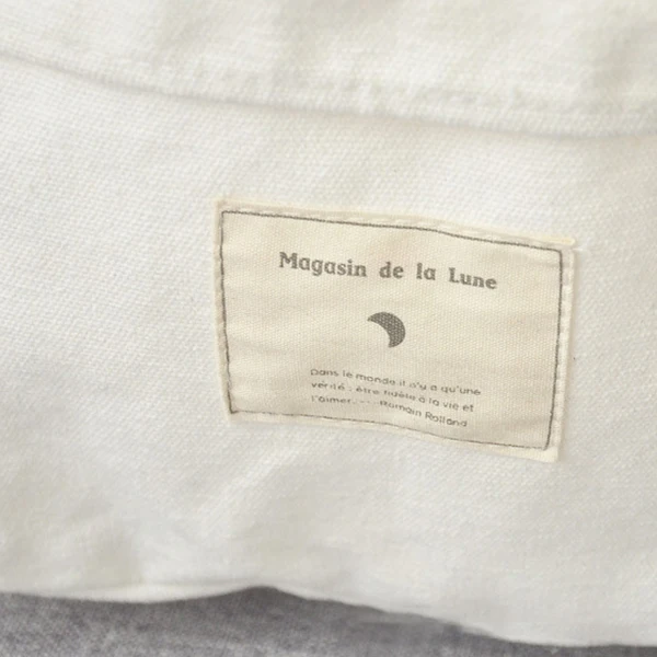 

Iron Fabric Folding Portable Household Kitchen Living Room Jewelry Cosmetics Sundries Desktop Snack Storage Basket