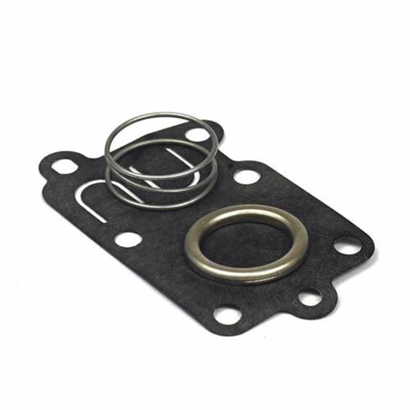 

Accessory Carburetor Diaphragm Attachment Engine Power Tools Accessories
