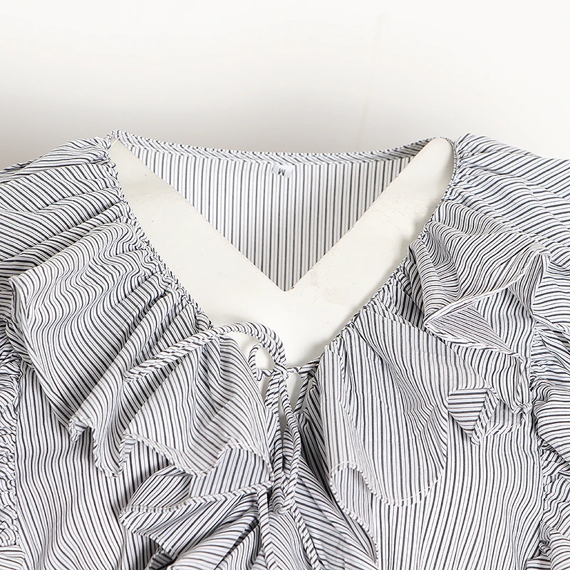 Женский комбинезон CHICEVER без рукавов с треугольным вырезом и высокой талией |