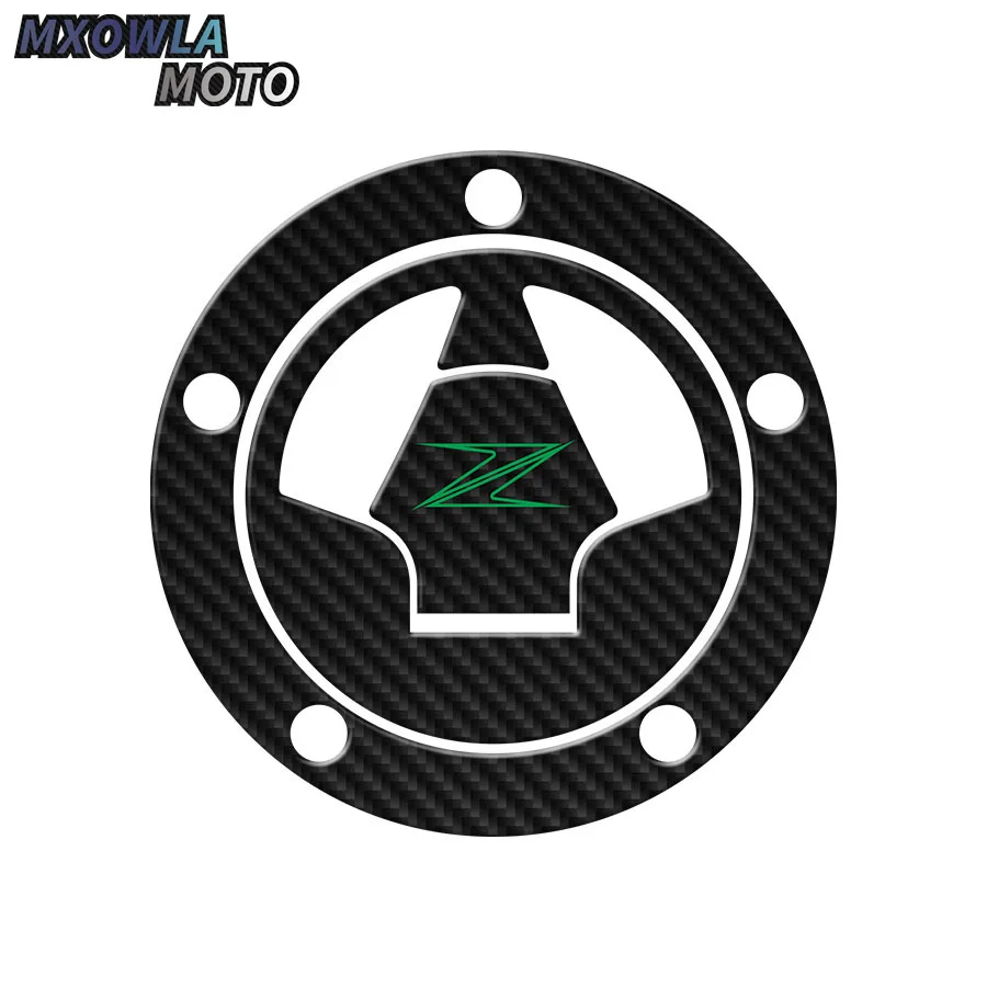 Мотоциклетный коврик для бака ниндзя ZX10 ZX 10R NINJA ZX10R с газовой крышкой высокого