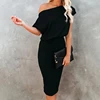 Изображение товара 1