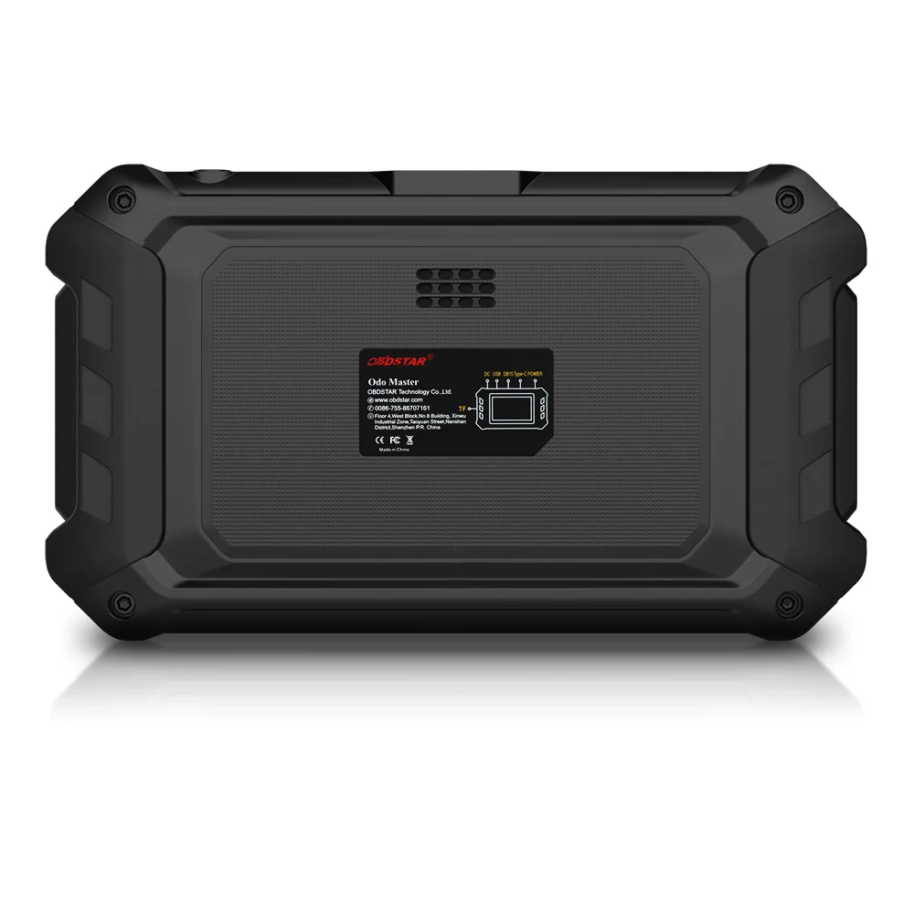 OBDSTAR X300 Pro4 Pro 4 автоматический ключ программист слесарь IMMO версия один бесплатно