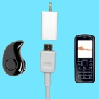 Переходник Micro USB (гнездо) к разъему постоянного тока 2 мм для Nokia мобильный телефон, 1 шт.
