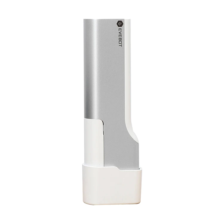 

Label Printing Printpen Logo Date Mini Labels Printed Large Format Digital Sticker Material Machine Print Inkjet With Embossed