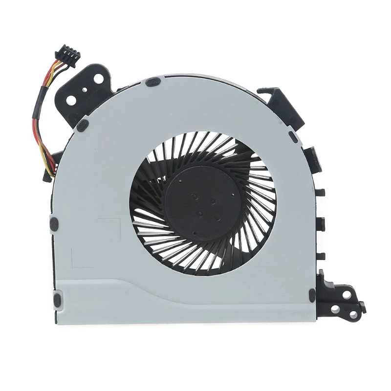 

Вентилятор процессора для ноутбука Ideapad 320-15ISK 320-15AST 320-15IAQ 320-15IKB 320-14ABR