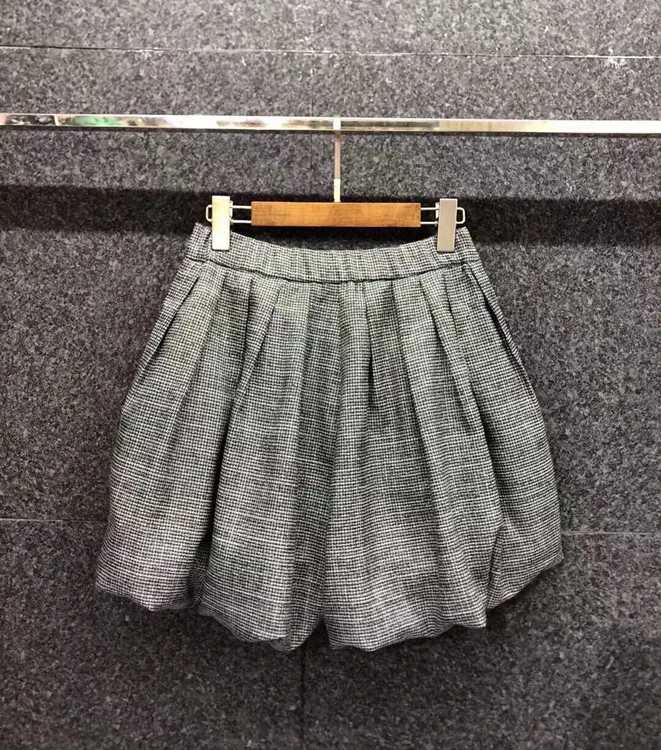 

2021, /, ; - + - 2 1