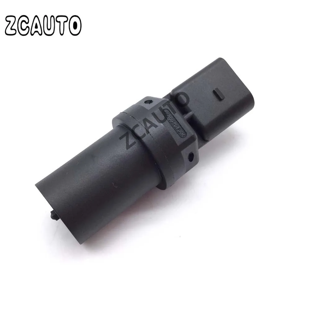Датчик скорости для Audi A2 A3 TT Seat Ford Skoda Fabia VW Passat Vento Sharan Polo New Beetle Lupo Golf Caddy Bora 95VW 9E731