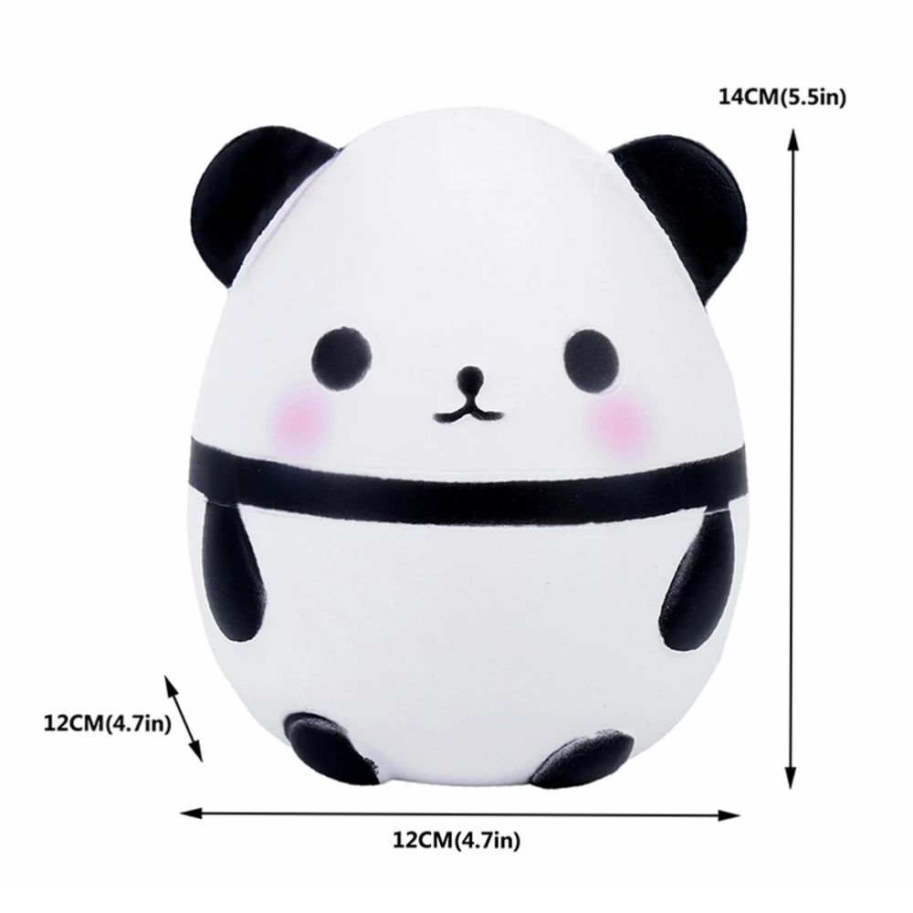 

Stress Relief Toy