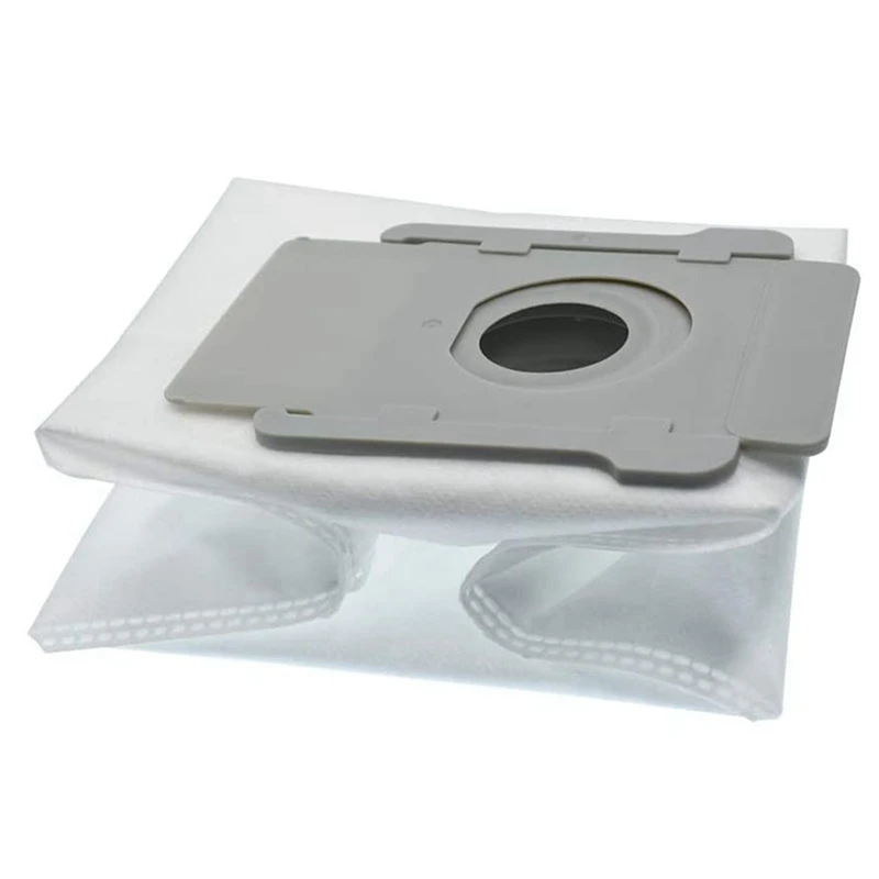 

14 Pcs Vacuum Bag for IRobot Roomba & 1 Set Electric Lint Remover Fabric Shaver