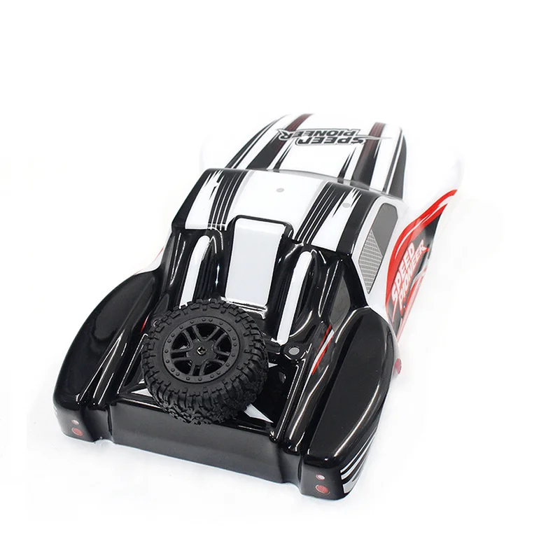 px9300 24 9301 корпус жесткого корпуса о