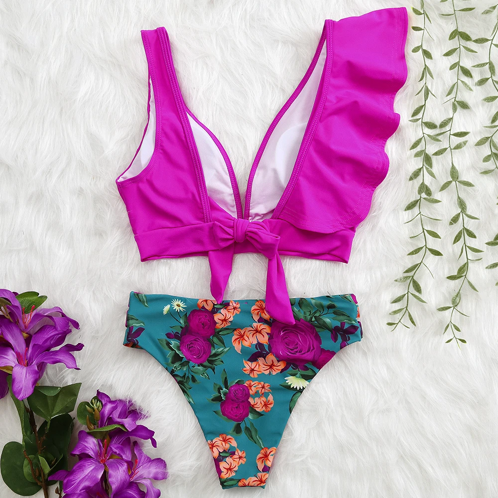 

2021 , , -, Maillot de bain