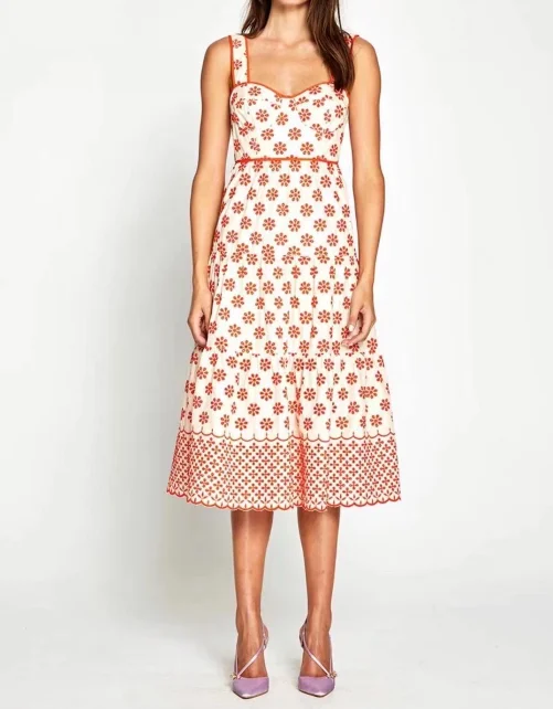 

Summer Dress 2 Colors Elegant Fashion Celebrity Party Dresses Top Quality Sexy Vintage Long Dress