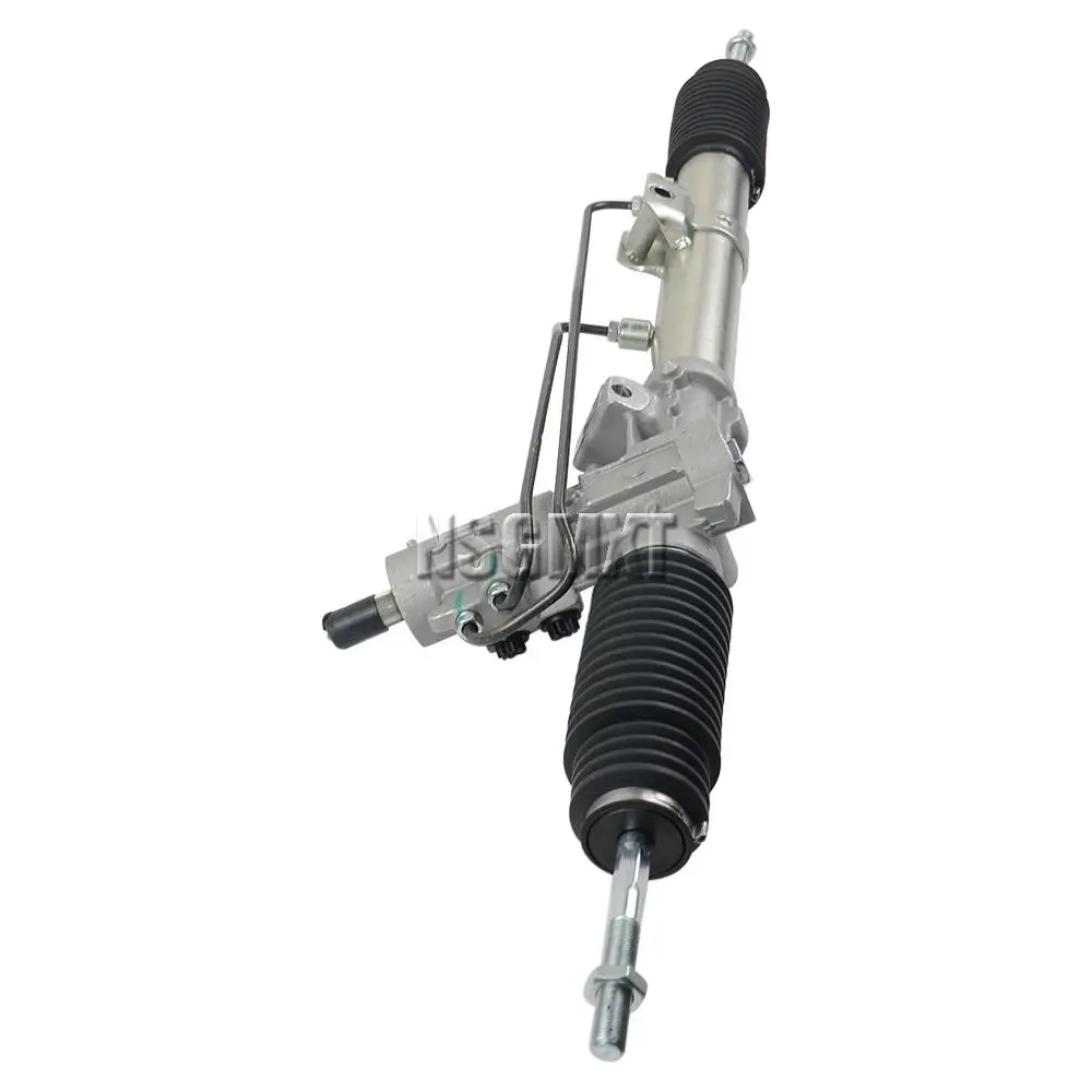 AP03 усилитель руля для BMW 3 серии E46 316i 318i 320i 325i 328i 330i 32131092031 32136755065| |