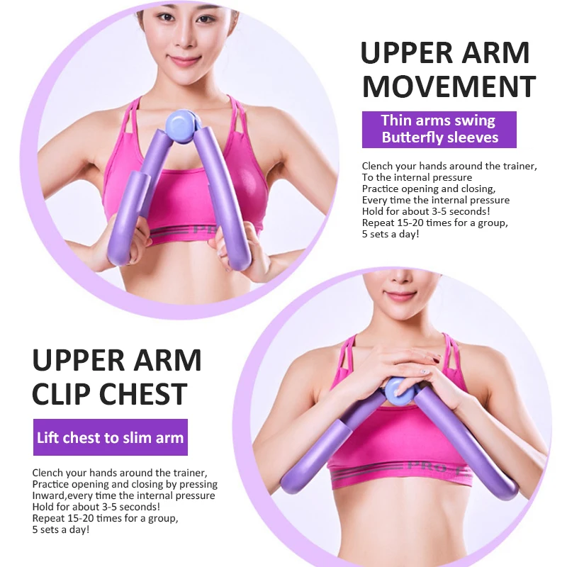 Тренажер для тренировки мышц ног спортивный тренажер бедра талии тренировок