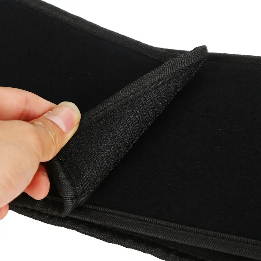 Наплечный ремень иммобилайзер на запястье растягивающийся предплечье бинт для