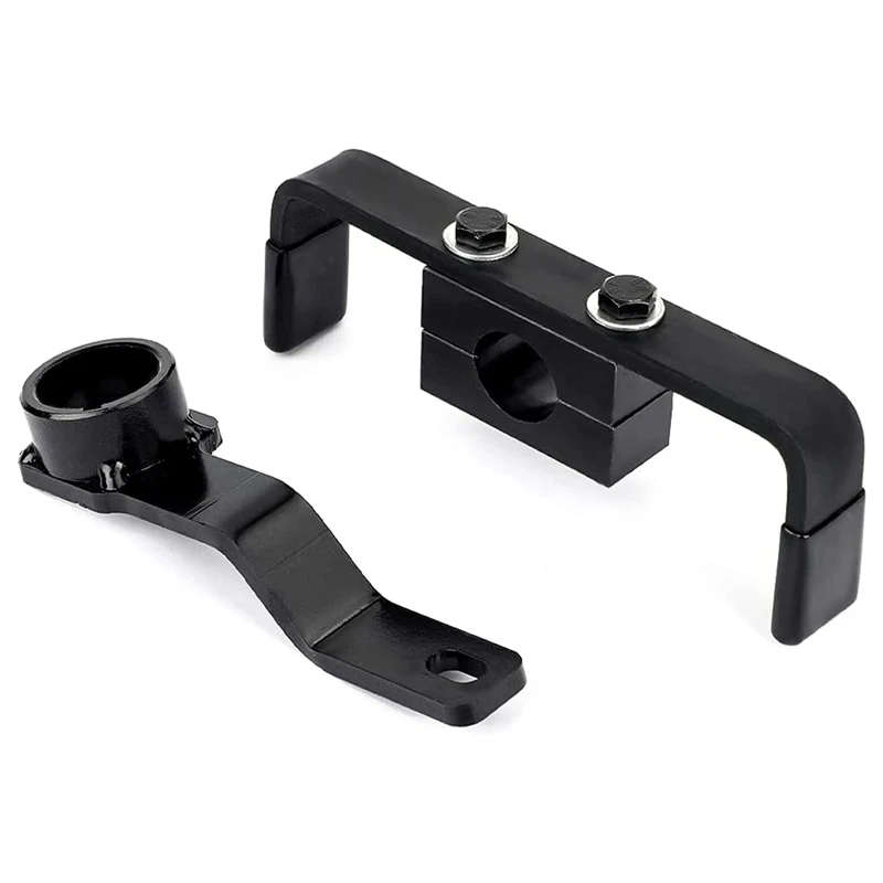 

Camshaft Holding Tool & Crankshaft Position Wrench for 1997-2002 Ford Econoline F-Series Truck V8 4.6L/5.4L/6.8L Engines