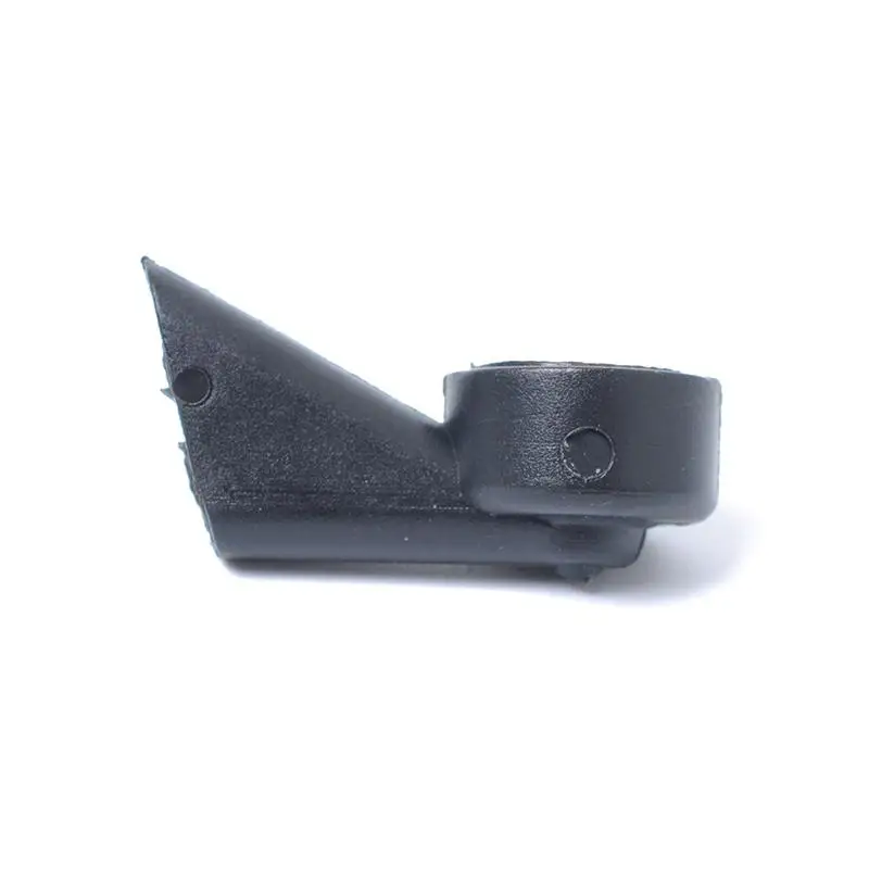 2 шт. Омыватель лобового стекла автомобилей рычаги стеклоочистителя