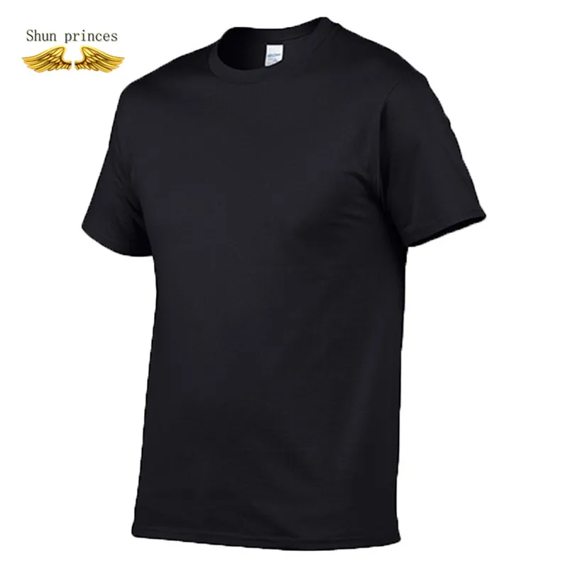 Спортивная футболка для отдыха на открытом воздухе короткий рукав короткие