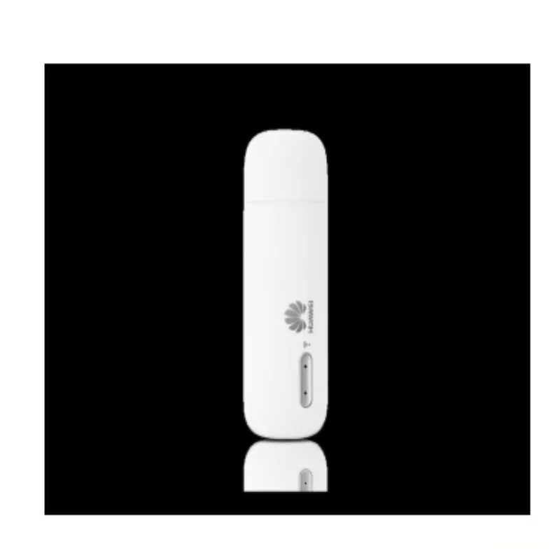 Lot of 10 pcs Unlocked HUAWEI E8231 3G 21Mbps WiFi dongle 3G USB modem car Wifi Support 10 Wifi