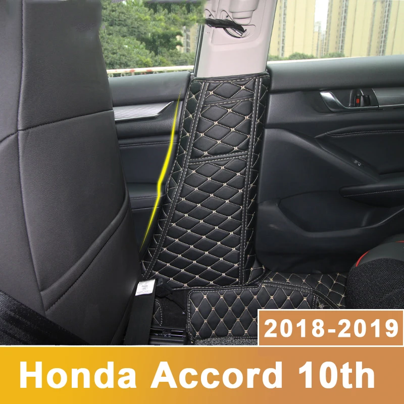 Искусственная кожа для ремня автокресла высокого качества защитный авария