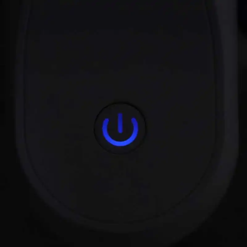 Insect Repeller Silent Ultrasonic Speaker Mosquito Dispeller for Restaurants Warehouses | Бытовая техника