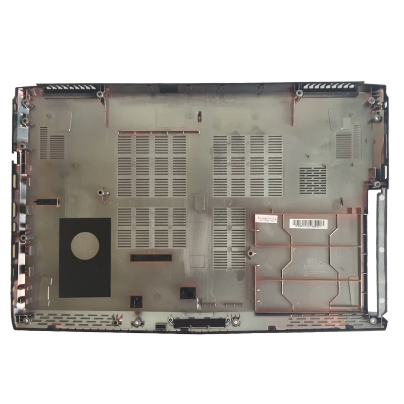Новинка чехол для MSI GE62 MS 16J1 16J2 16J3 верхняя крышка Упор рук 3076J3C224Y31|ge62|palmrestmsi ge62 |