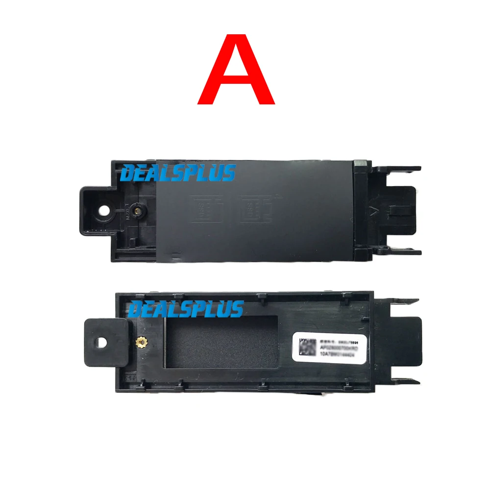 Новинка держатель лотка для SSD M.2 Caddy 4XB0K59917 Lenovo ThinkPad P50 P51 P70 NGFF |