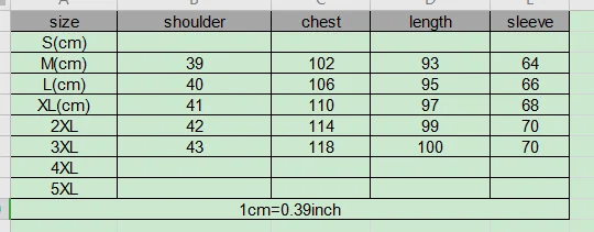 

Parka Women Winter Down Jackets Long Cotton Casual Coats Women Thick Warm Winter Female Overcoat Coat Korean