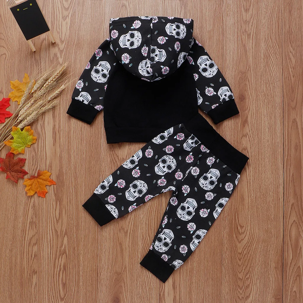 Осенне-зимняя одежда для новорожденных мальчиков и девочек свитер с длинными