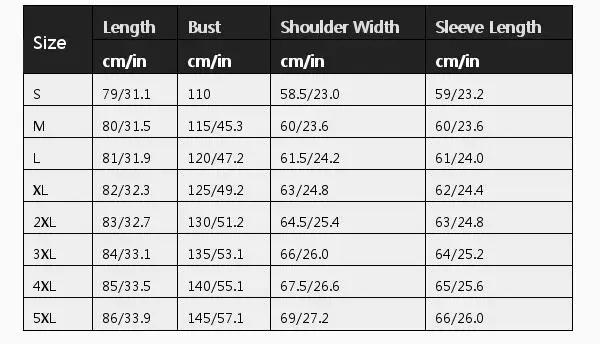 

Women's Cardigan Halloween Elements Long Sleeve Open Front Knit Sweater Overwear Coat Plus Size Sweatshirt JL