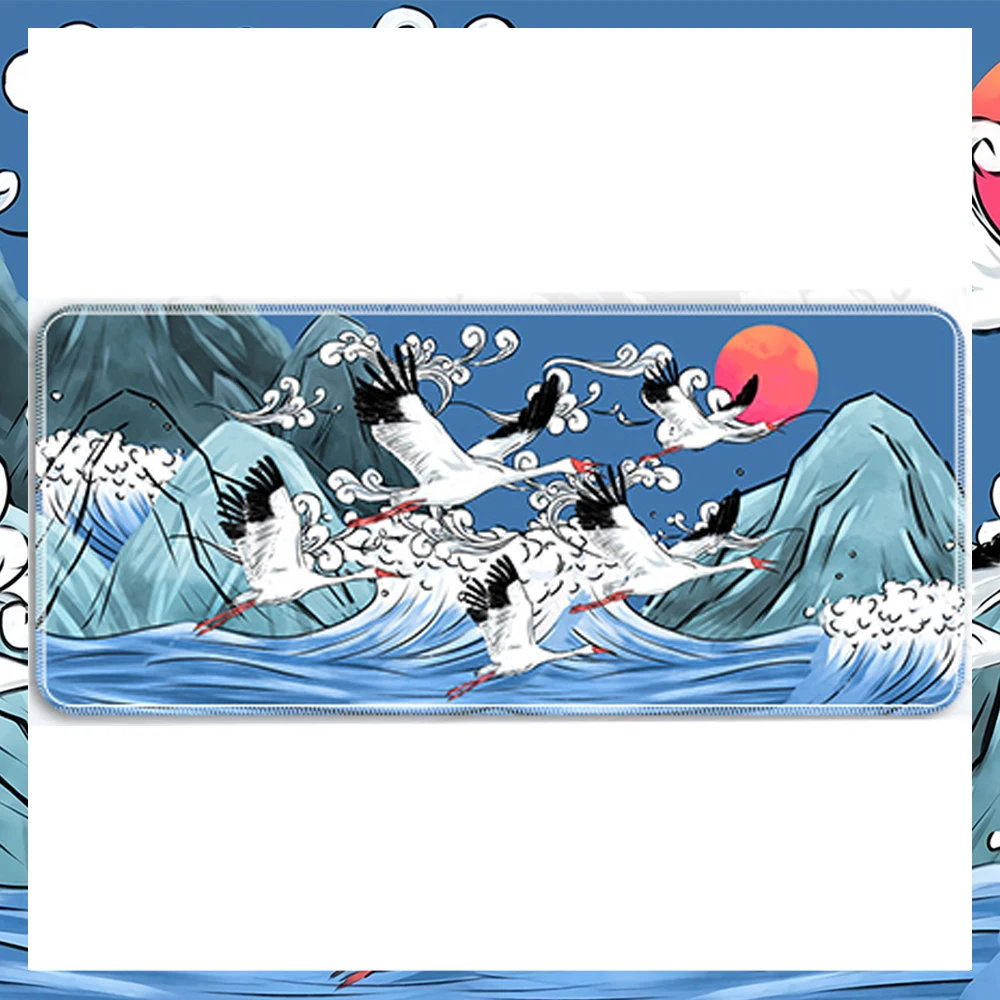 Китай (материк) старинное здание традиционной живописи Обувь большого размера в