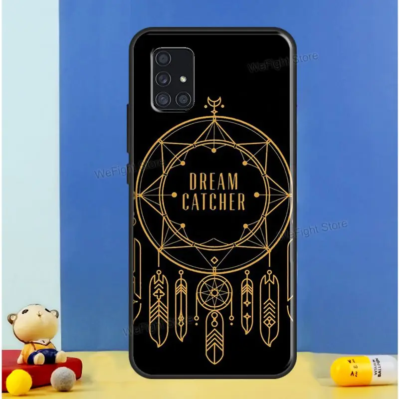 Чехол для Samsung Galaxy A52 A12 A22 A32 A42 A72 A52S A21S A50 A70 A11 A31 A71 A51 | Мобильные телефоны и