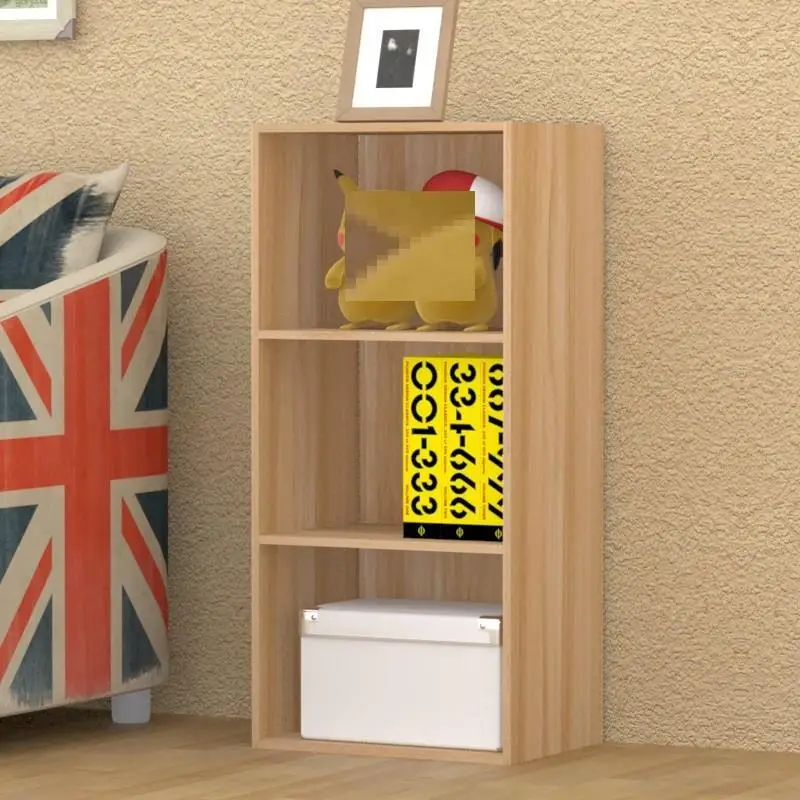 Домашний Mueble Boekenkast де Мезон Estanteria Мадера Meuble в стиле потертый шик деревянные