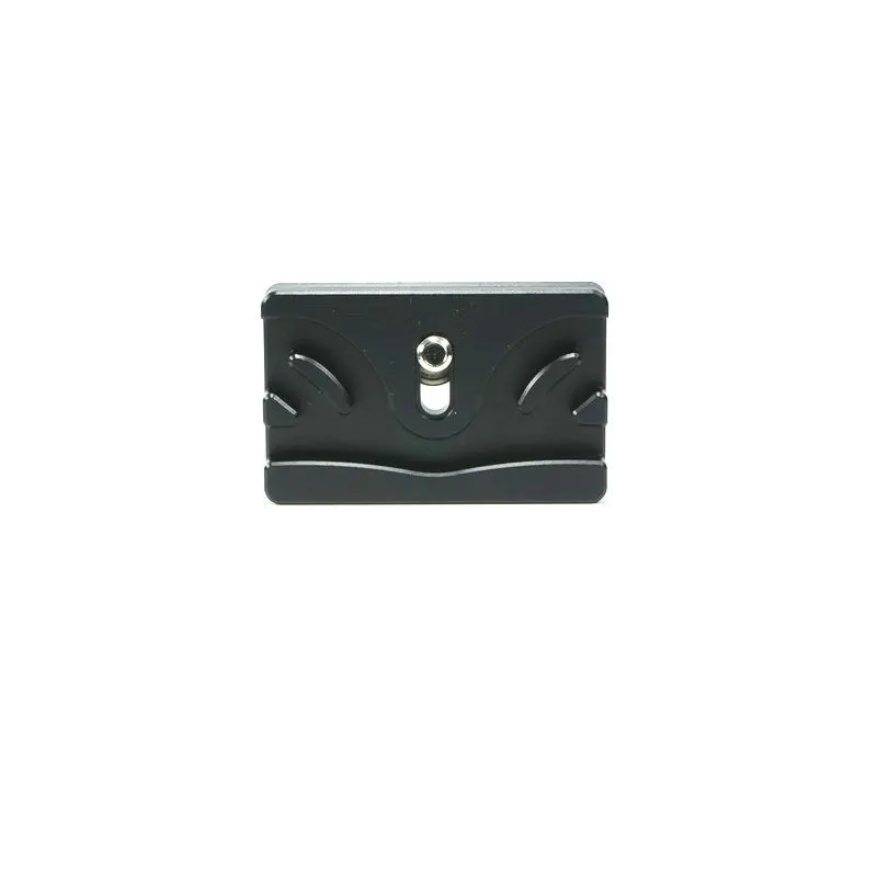 

Quick Release Plate Ptz Winding Slr Camera Mobile Phone Online Shooting Cable Clamp Camera Data Cable Retainer Lock Cable