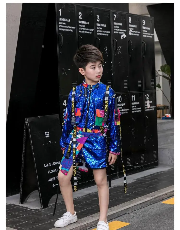 Детские аксессуары для девочек новые костюмы джазовых танцев танцевальные |