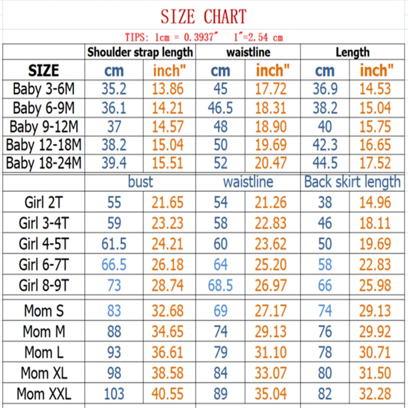 

Summer Family Matching Outfit Parent Child Striped Sling Dress Women Clothing Mother Daughter Girl Baby Long Skirt Home Clothes