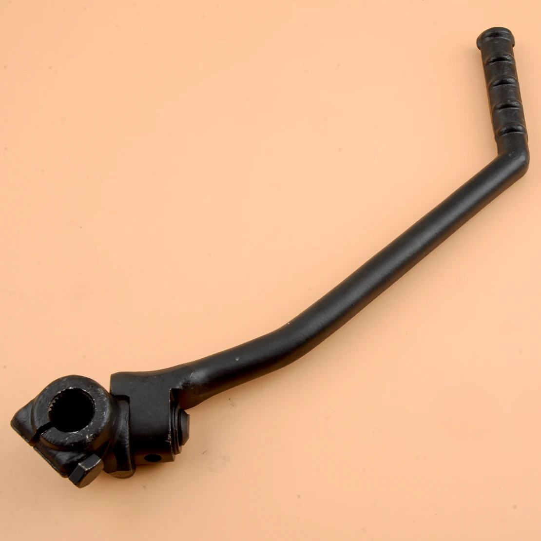 28300-428-000 28300-428-871 28300-435-770 16 мм рычаг старта для Honda XR200R XL250S XR250 XR500 XR250L XR250R XR500R