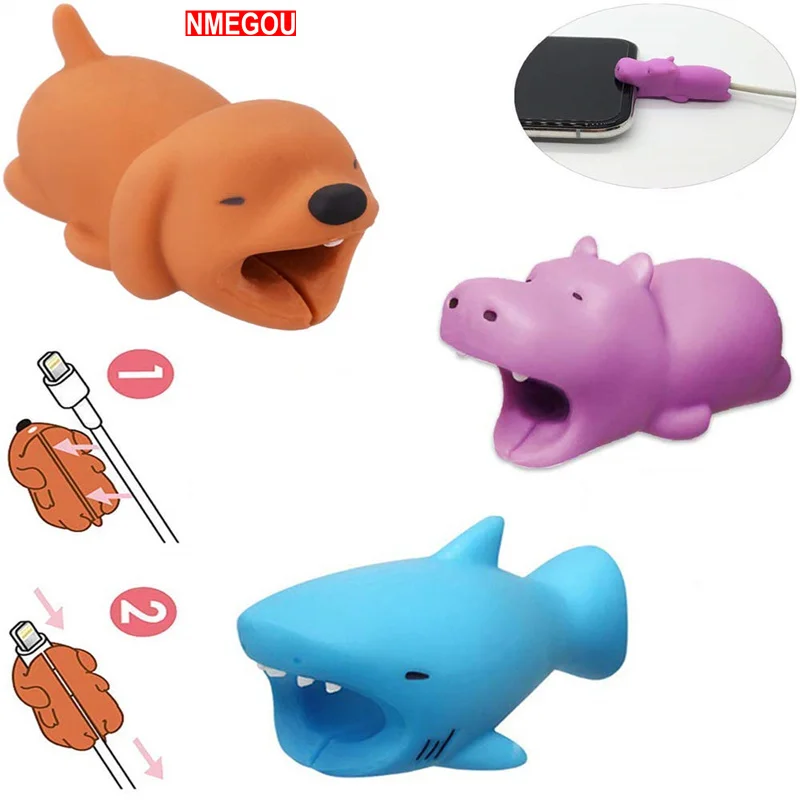 USB-кабель для передачи данных и зарядки Iphone | Электроника