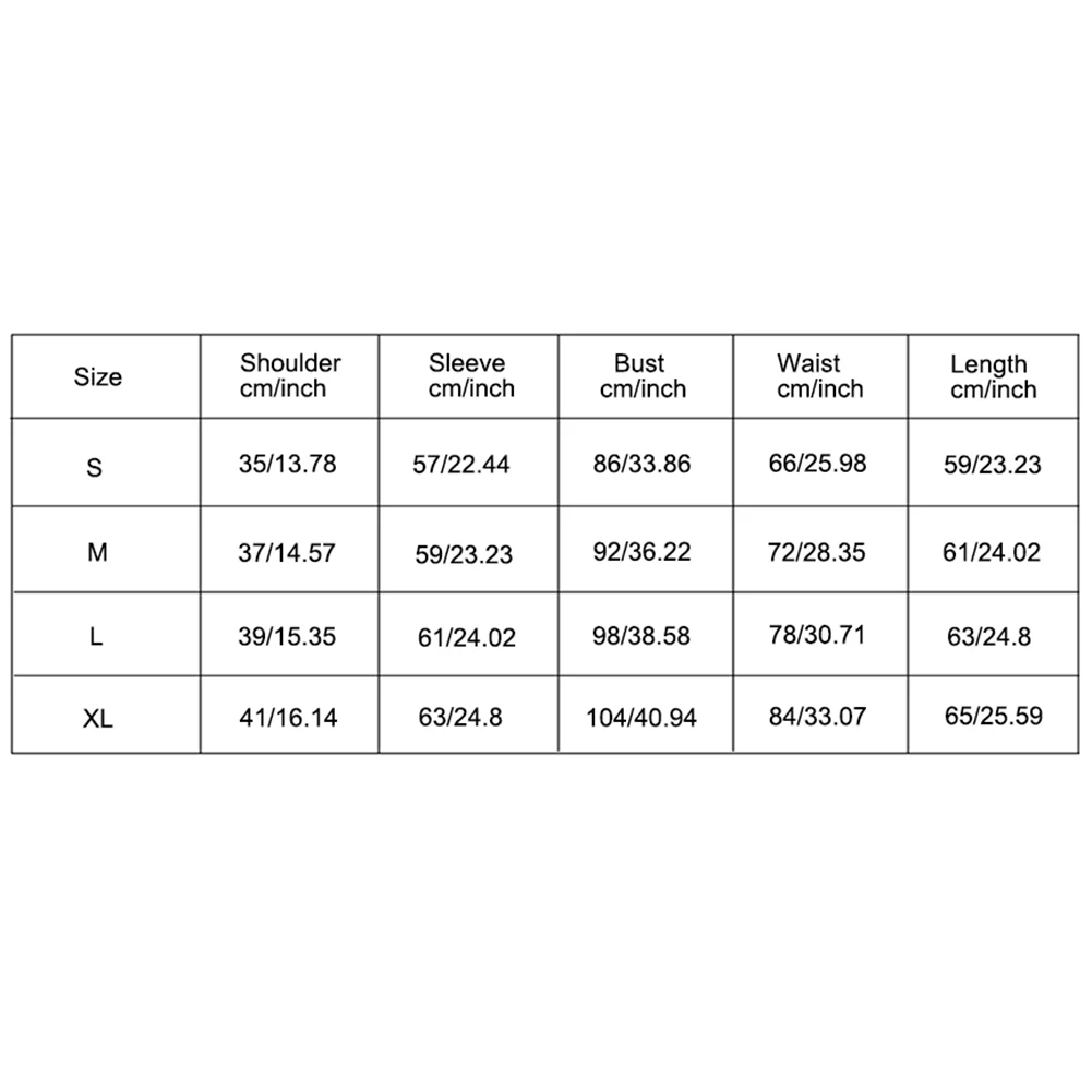 

Woman Stretch T Shirt Sexy Long Sleeve Colorblock High-Neck Dottoming Pullover Slim Tops Autumn Winter Fashion Casual