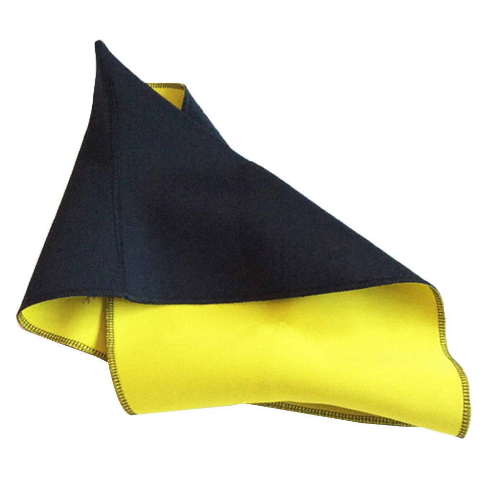 

Women Adjustable Waist Trimmer Body Shaper Slimming Belly Band Cincher Tummy Control Corset Belt Waist Trainer Sweat Sauna Belt